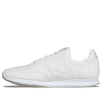 New Balance 720 Series 'Triple White' UL720WTL