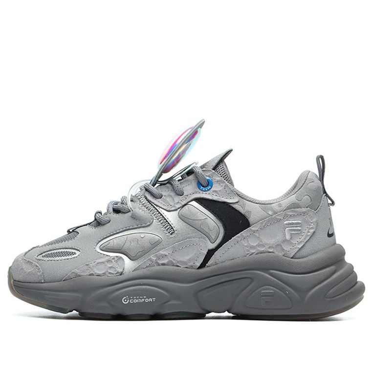 (WMNS) FILA MARS 2 Mons F12W144148FAL