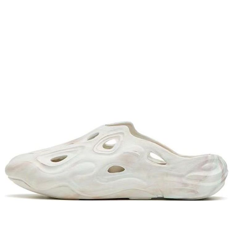 (WMNS) ANTA Life Series Sneakers 'White' 122338501-6