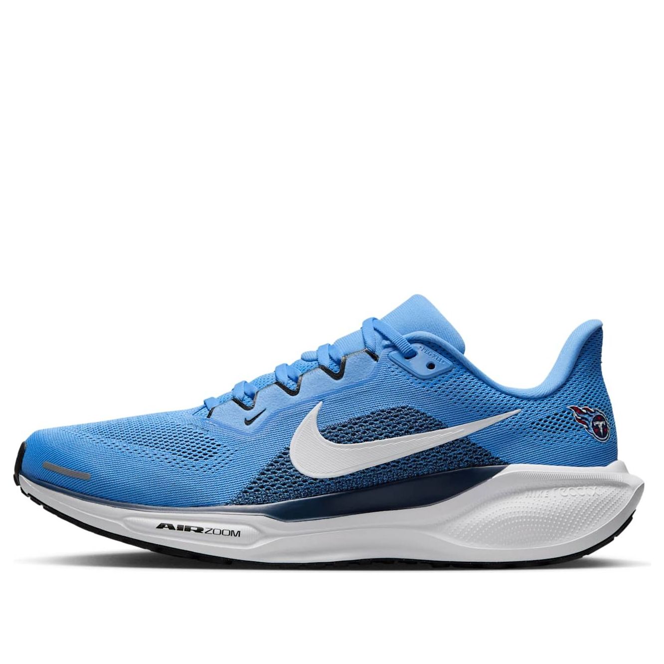 Nike x NFL Pegasus 41 'Tennessee Titans' IB3204-400