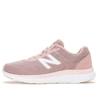 (WMNS) New Balance Versl Grey/Pink WVERLLC1