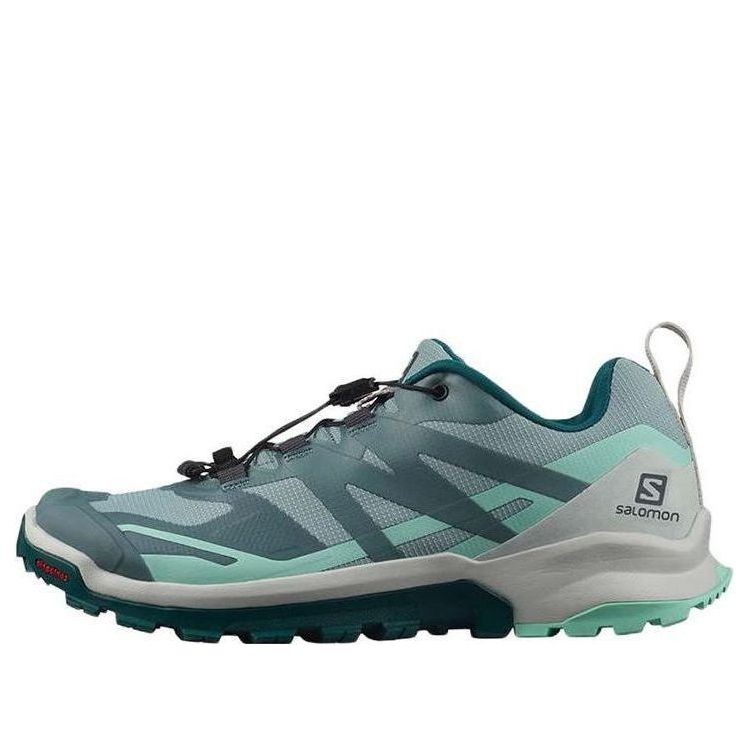 (WMNS) Salomon XA Rogg 2 414382