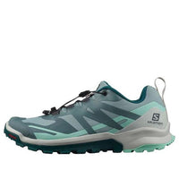 (WMNS) Salomon XA Rogg 2 414382