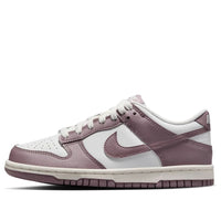 (GS) Nike Dunk Low 'Taupe Grey' IB2887-200