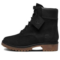 (WMNS) Timberland Jayne 6" Waterproof Boot A1TH8