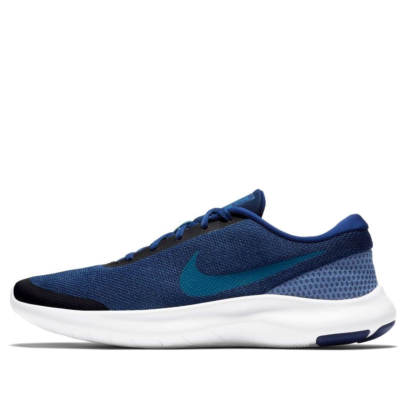 Nike Flex Experience RN 7 Blue 908985-404