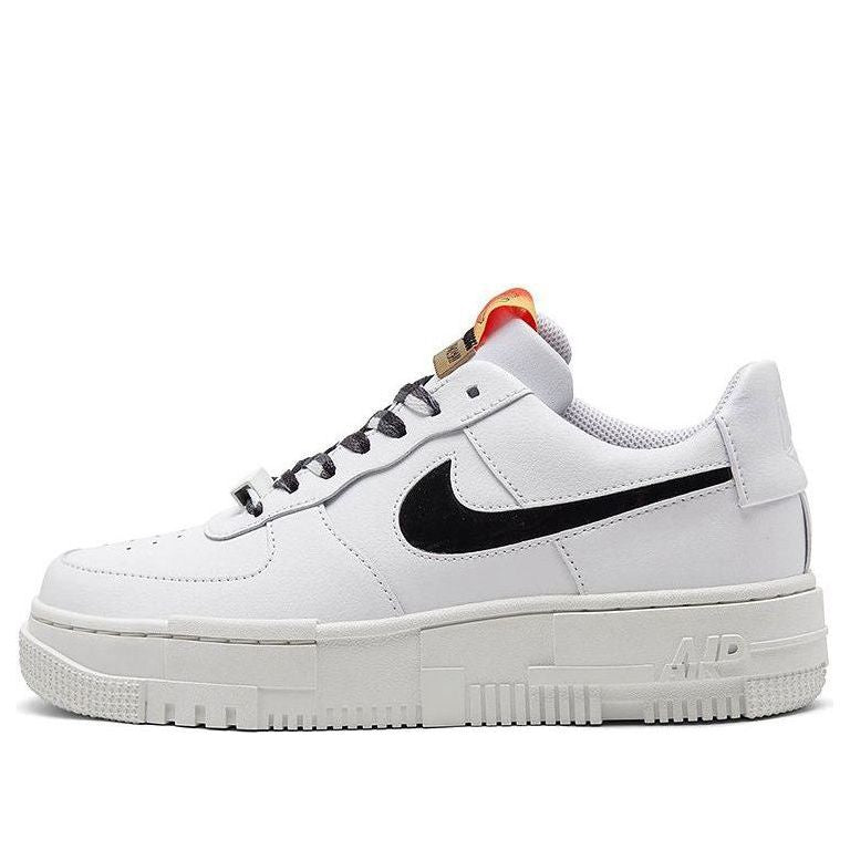 (WMNS) Nike Air Force 1 Pixel 'Fresh' DJ5529-100