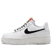 (WMNS) Nike Air Force 1 Pixel 'Fresh' DJ5529-100