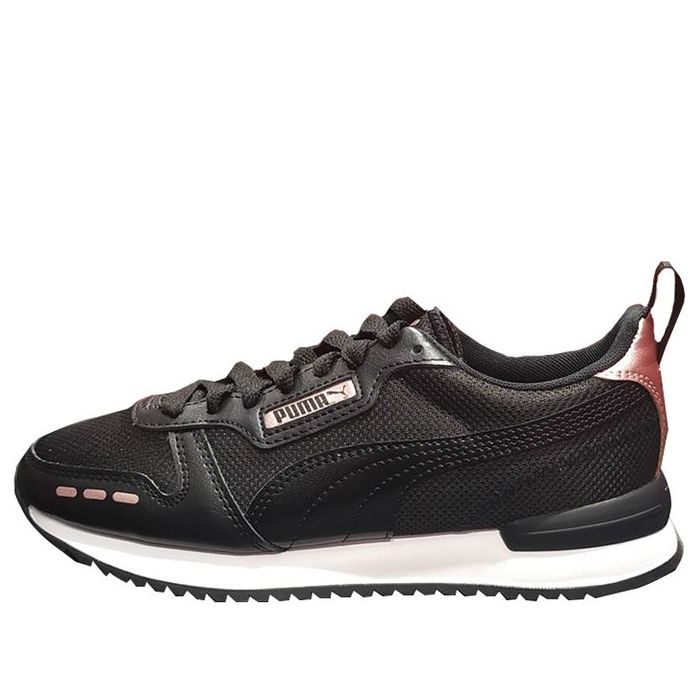 PUMA R78 GS 382163-01