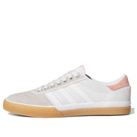 adidas Lucas Premiere 'Crystal White Gum' EF8490