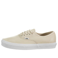Vans Authentic 'Tapioca' VN0A38EMQ8W