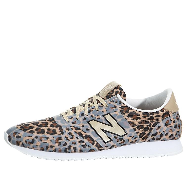 (WMNS) New Balance NB 420 WL420DFL