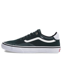 Vans Mesh TNT Advanced Prototype Dark Green VN0A3TJXUHA