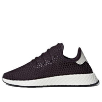 (WMNS) adidas Deerupt 'Noble Red' B41854