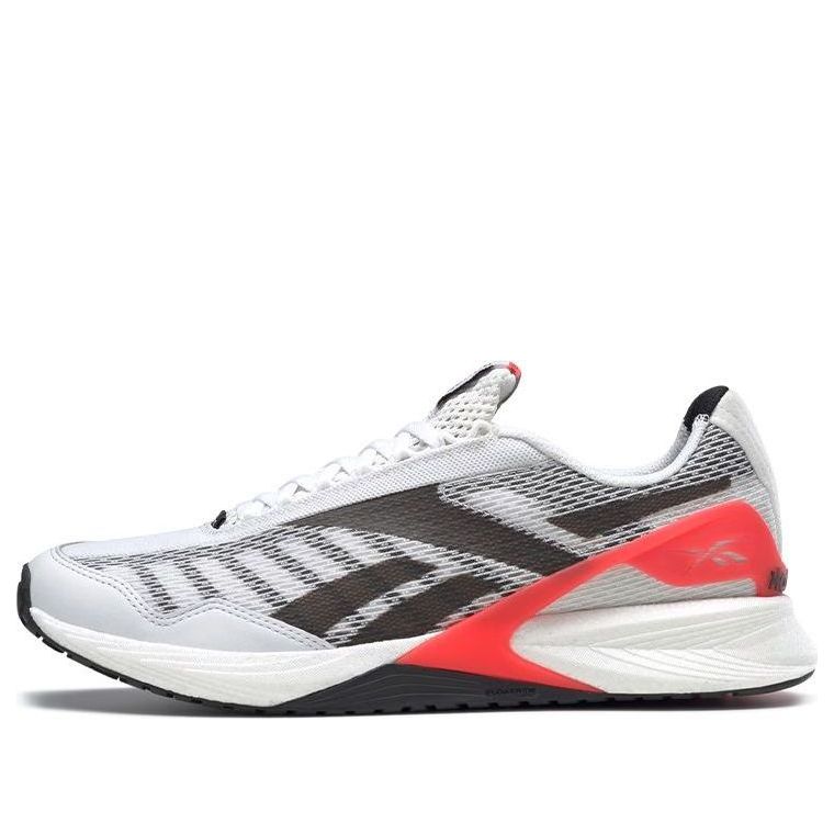 Reebok Speed Running shoes S42955