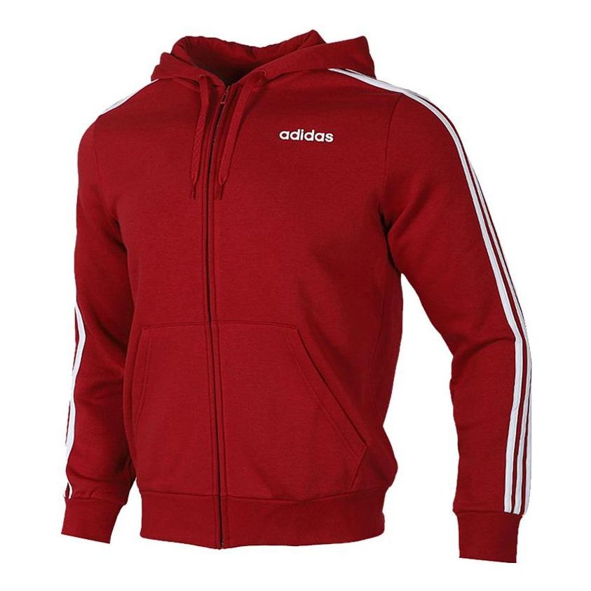 adidas Logo FI0807