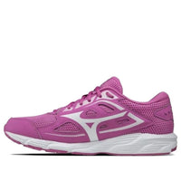 (WMNS) Mizuno Maximizer 24 K1GA220160