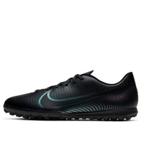 Nike Mercurial Vapor 13 Club TF Black AT7999-010
