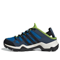 (GS) adidas Hydroterra Shandal K BA8459