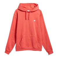 adidas originals Solid Color Logo Drawstring Unisex Pink HA1277