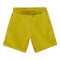 adidas Basketball Shorts Asia Sizing 'Pulse Olive' IN4249