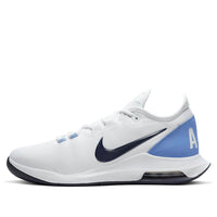 Nike Air Max Wildcard 'White Blue' AO7351-106
