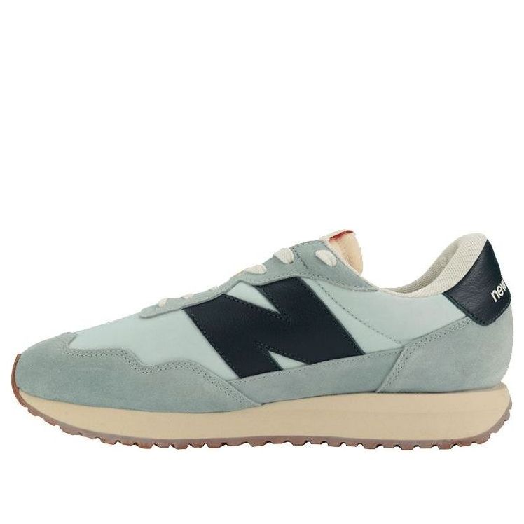New Balance 237 'Blue Navy' MS237SZ