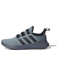 adidas Kaptir 'Ash Grey' EG3781