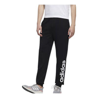 adidas Logo Pants AY9633