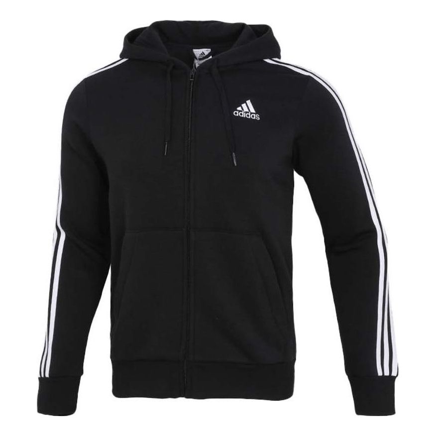 adidas 3-Stripes Jacket GK9089