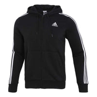 adidas 3-Stripes Jacket GK9089