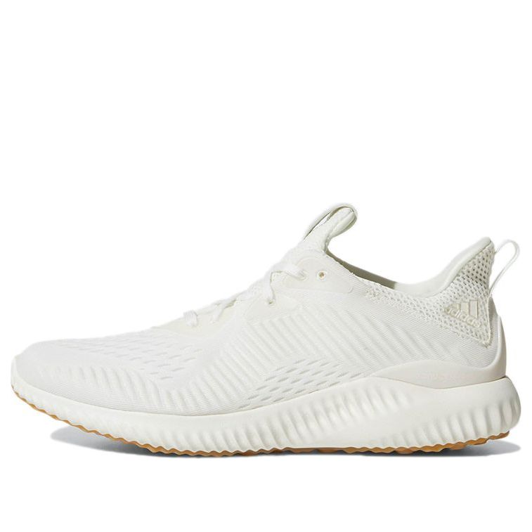 adidas Alphabounce EM 'Undye' BW1225