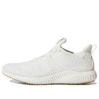 adidas Alphabounce EM 'Undye' BW1225