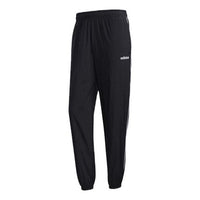 adidas neo M Brnd Prd Tp Sports Pants Black GK5879