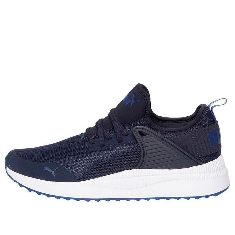 PUMA Pacer Next Cage Blue 365284-13