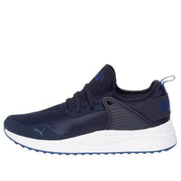PUMA Pacer Next Cage Blue 365284-13