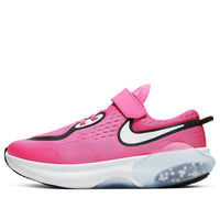 (PS) Nike Joyride Dual Run 'Pink White' CN9601-600
