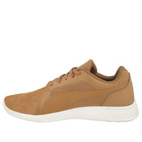 PUMA St Trainer Evo Sd 'Camel' 360949-05