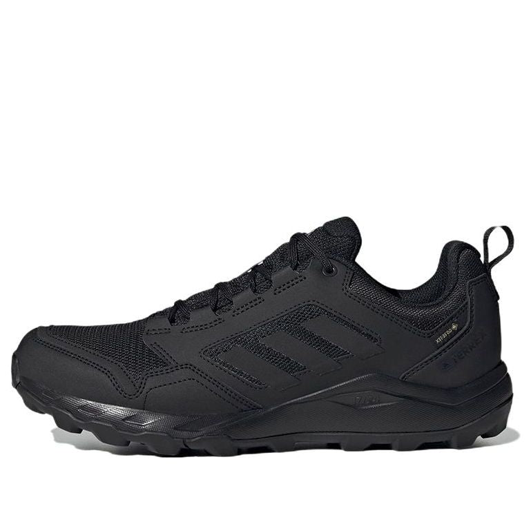 adidas Terrex Tracerocker 2 GTX 'Black' GZ8910