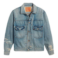 Nigo x Levis XX22JK001