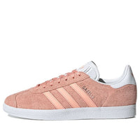 adidas Gazelle 'Double Pink' EE5543