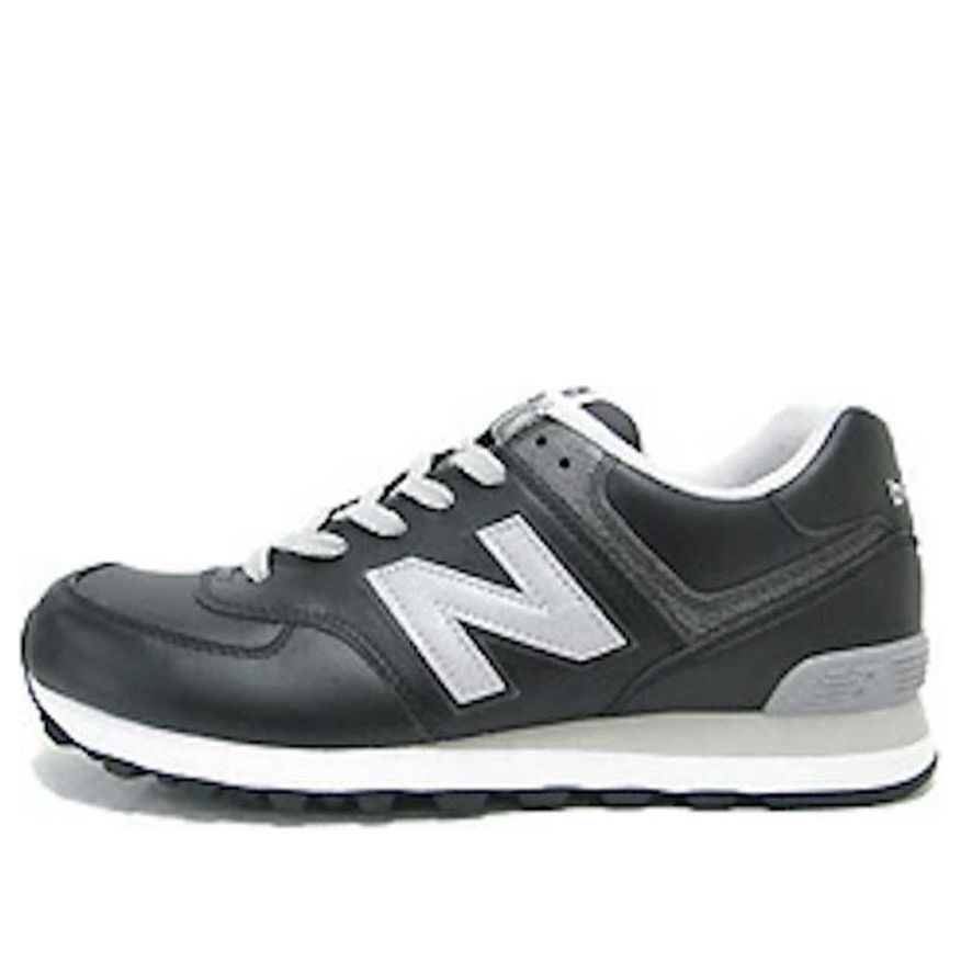 New Balance 574 ML574BKJ