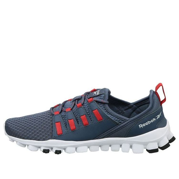 Reebok Running Identity Flex Xtreme FV9816