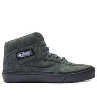 Vans Vault OG Caballero LX x Noah VN0A7YFQ7GP