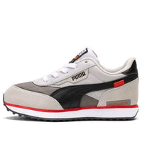 (PS) PUMA Nintendo x Future Rider 'Retro Console' 381248-01