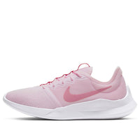 (WMNS) Nike Viale Tech Racer Pink CU4767-600