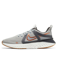 Nike Legend React 2 'Photon Dust Metallic Copper' AT1368-010