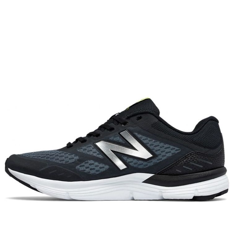 New Balance 775v v3 Black/Blue M775LT3