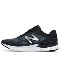 New Balance 775v v3 Black/Blue M775LT3