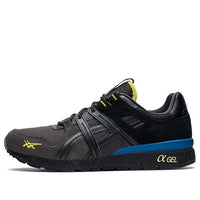 ASICS GT 2 RE 'Graphite Grey Kelp' 1201A451-021